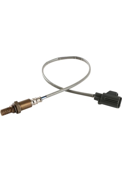 Land Rover Lr3 Range Rover Sport Volvo S80 V70 Için Oksijen O2 Sensörü (Yurt Dışından)