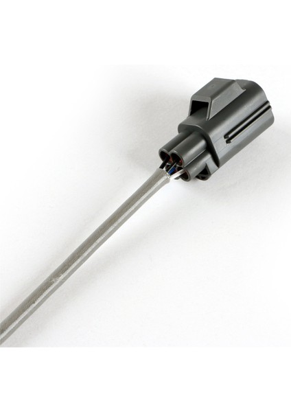 Land Rover Lr3 Range Rover Sport Volvo S80 V70 Için Oksijen O2 Sensörü (Yurt Dışından) indirimleri