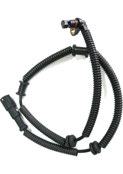 Ssangyong Actyon Sports 2006-2011 Için Ön Göbek Rulmanı Abs Sensörü (Yurt Dışından) modelleri