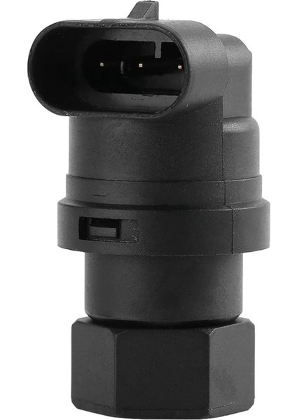 Fiat Bravo Panda Marea Lancia 46817374 Için Kilometre Sayacı Hız Sensörü (Yurt Dışından)