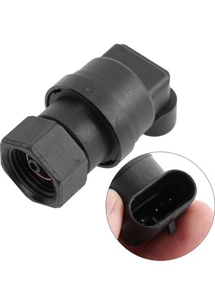 Fiat Bravo Panda Marea Lancia 46817374 Için Kilometre Sayacı Hız Sensörü (Yurt Dışından) fırsatları