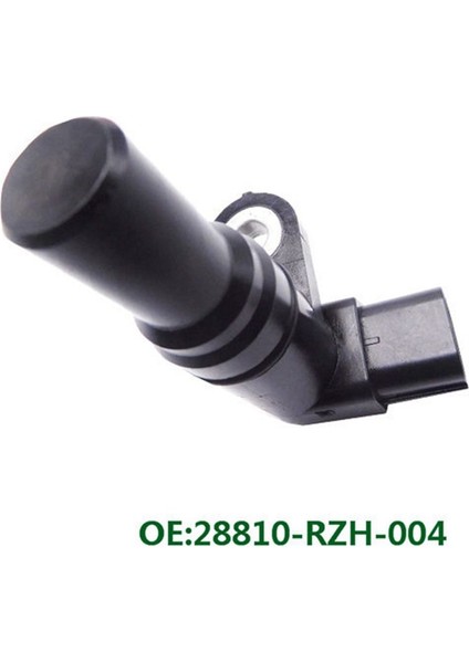 Acura Ilx Tl Honda Cr-V Cr-Z 2007-2017 Için 28810-RZH-004 Hız Sensörü (Yurt Dışından) fiyatları