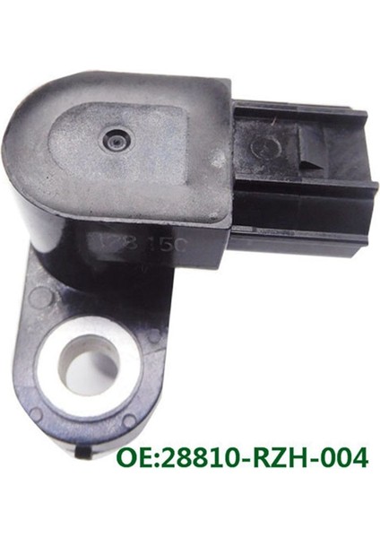 Acura Ilx Tl Honda Cr-V Cr-Z 2007-2017 Için 28810-RZH-004 Hız Sensörü (Yurt Dışından) modelleri