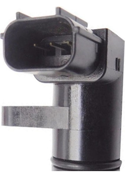 Acura Ilx Tl Honda Cr-V Cr-Z 2007-2017 Için 28810-RZH-004 Hız Sensörü (Yurt Dışından) indirimleri