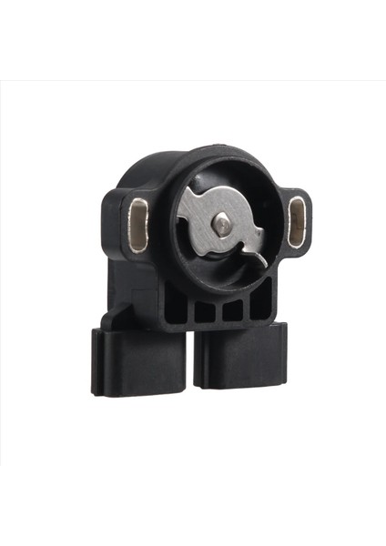 Nissan Patrol Y61 Skyline R33 Için Araç Tps Gaz Kelebeği Konum Sensörü (Yurt Dışından)