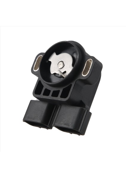 Nissan Patrol Y61 Skyline R33 Için Araç Tps Gaz Kelebeği Konum Sensörü (Yurt Dışından) fiyatları