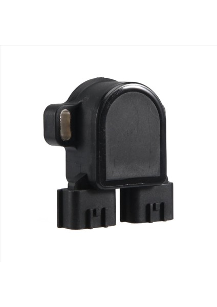 Nissan Patrol Y61 Skyline R33 Için Araç Tps Gaz Kelebeği Konum Sensörü (Yurt Dışından) modelleri