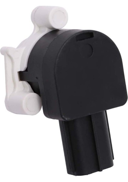 Toyota Lexus GS300 GS350 IS350 2.5l 3.0l Için Far Seviye Sensörü (Yurt Dışından) fiyatları