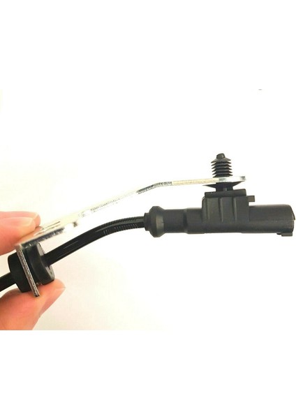 Subaru Legacy ve Outback 2003-2006 Arka Sol Abs Hız Sensörü (Yurt Dışından) indirimleri