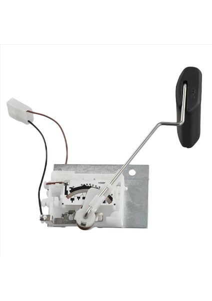 Hyundaı Sonata Için Araç Yakıt Deposu Seviye Sensörü 944603K000 (Yurt Dışından)