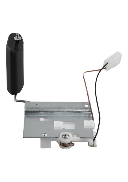 Hyundaı Sonata Için Araç Yakıt Deposu Seviye Sensörü 944603K000 (Yurt Dışından) fiyatları
