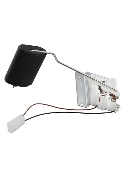 Hyundaı Sonata Için Araç Yakıt Deposu Seviye Sensörü 944603K000 (Yurt Dışından) modelleri