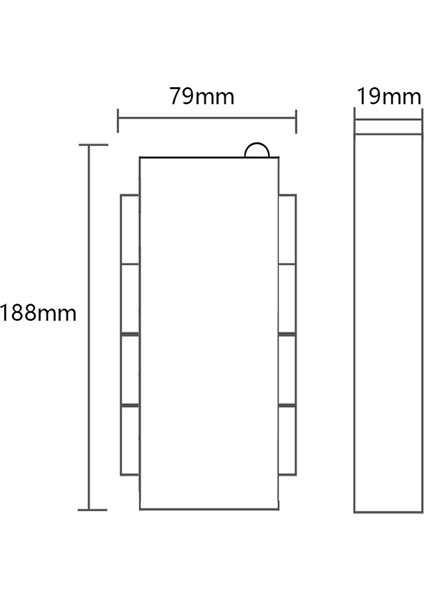 Otomatik 32 Kanal Merdiven Aydınlatması LED Hareket Sensörlü Merdiven Işık Kontrol Kiti Merdivenler Için Esnek Şerit 12V 24V (Yurt Dışından) fiyatları