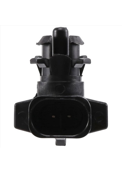 Vauxhall Dış Hava Sıcaklık Sensörü -9152245 (Yurt Dışından) fiyatları