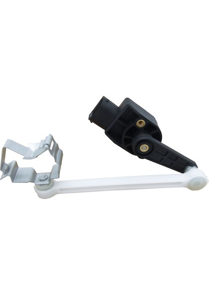 Audi A6 Allroad C5 4Z7941285C Sol Araç Far Seviye Sensörü (Yurt Dışından) fırsatları