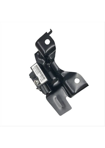 Honda Civic Için Sağ Ön Çarpışma Sensörü Montajı 77930-TBA-B11 (Yurt Dışından)