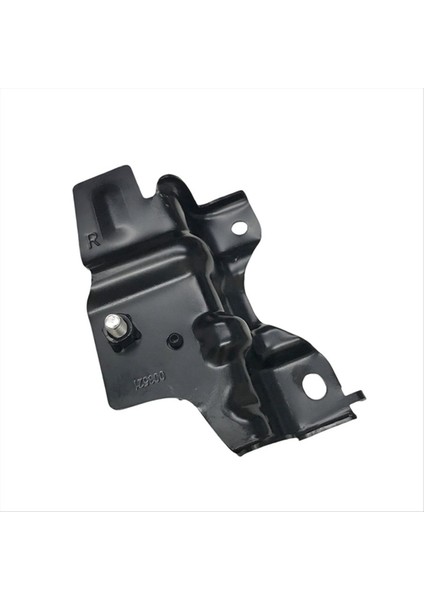 Honda Civic Için Sağ Ön Çarpışma Sensörü Montajı 77930-TBA-B11 (Yurt Dışından) modelleri