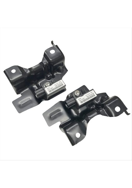 Honda Civic Için Sağ Ön Çarpışma Sensörü Montajı 77930-TBA-B11 (Yurt Dışından) fırsatları