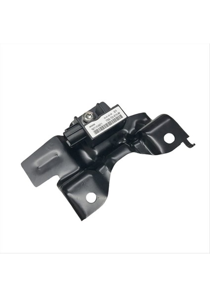 Honda Civic Için Sağ Ön Çarpışma Sensörü Montajı 77930-TBA-B11 (Yurt Dışından) indirimleri