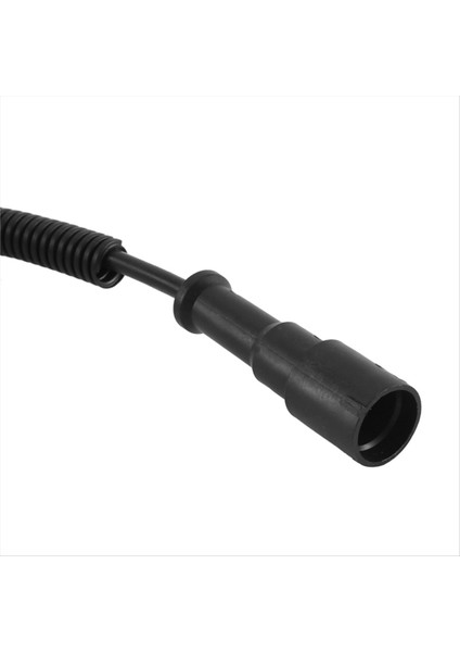 Ssangyong Korando Için 2 Adet Araba Ön Göbek Rulman Sensörü 4143209002 (Yurt Dışından) fiyatları