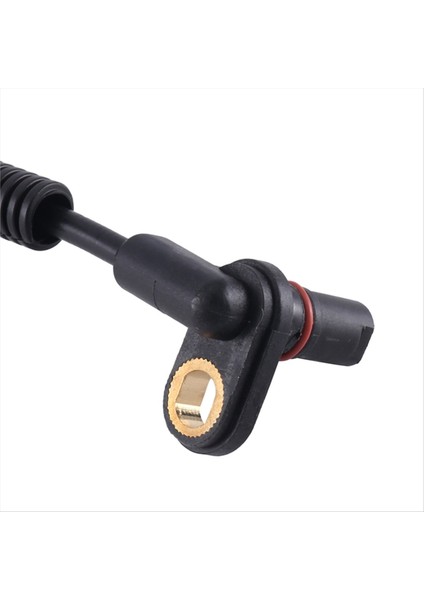 Ssangyong Korando Için 2 Adet Araba Ön Göbek Rulman Sensörü 4143209002 (Yurt Dışından) modelleri