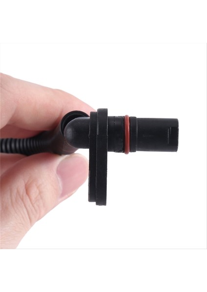 Ssangyong Korando Için 2 Adet Araba Ön Göbek Rulman Sensörü 4143209002 (Yurt Dışından) fırsatları