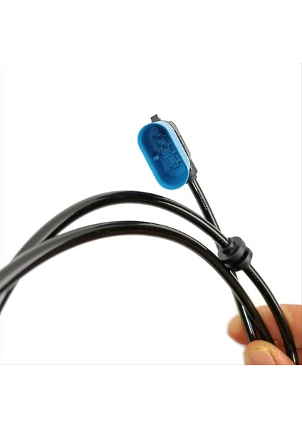 Mercedes Benz A-Serisi B-Serisi Için Abs Arka Tekerlek Motor Hız Sensörü (Yurt Dışından) fiyatları