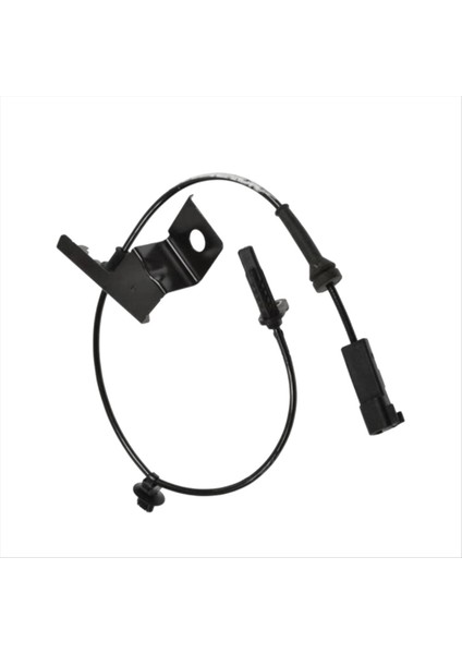 Ford Lincoln Için Yeni Ön Sol Sağ Tekerlek Hız Abs Sensörü (Yurt Dışından) modelleri