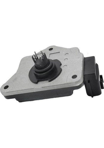 Nissan Için Maf Kütle Hava Akış Sensörü Ölçer AFH45M-46 (Yurt Dışından) fırsatları