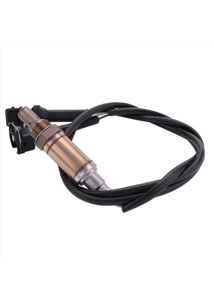 Lsm-11 O2 Oksijen Sensörü Kazan Lambda Sen Mercedes T1 T1/tn Y10 Için (Yurt Dışından)
