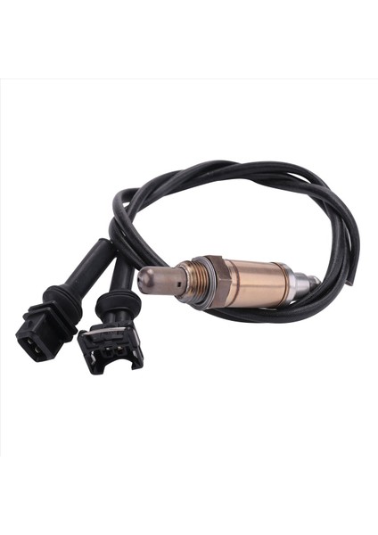 Lsm-11 O2 Oksijen Sensörü Kazan Lambda Sen Mercedes T1 T1/tn Y10 Için (Yurt Dışından) fiyatları