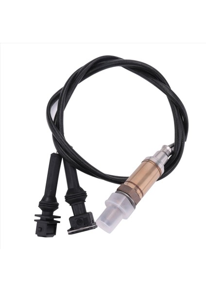 Lsm-11 O2 Oksijen Sensörü Kazan Lambda Sen Mercedes T1 T1/tn Y10 Için (Yurt Dışından) modelleri