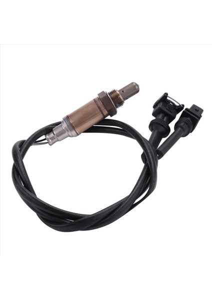 Lsm-11 O2 Oksijen Sensörü Kazan Lambda Sen Mercedes T1 T1/tn Y10 Için (Yurt Dışından) fırsatları
