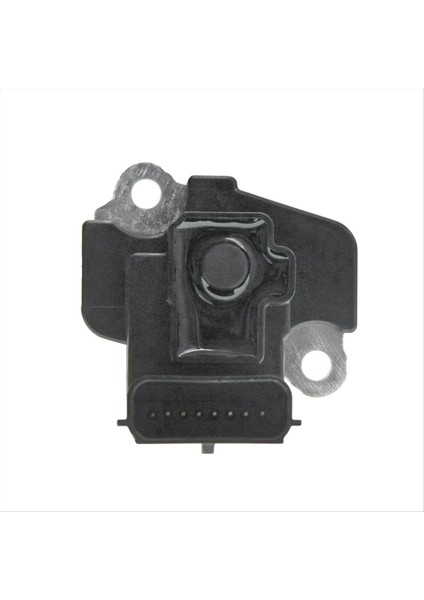 Gmc Chevrolet Cadillac Camaro Için Maf Kütle Hava Akış Sensörü Ölçer (Yurt Dışından) fiyatları