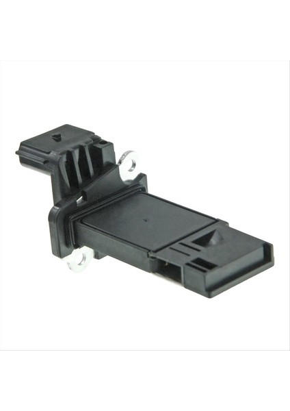 Gmc Chevrolet Cadillac Camaro Için Maf Kütle Hava Akış Sensörü Ölçer (Yurt Dışından) modelleri