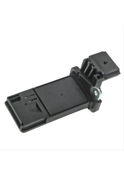 Gmc Chevrolet Cadillac Camaro Için Maf Kütle Hava Akış Sensörü Ölçer (Yurt Dışından) fırsatları