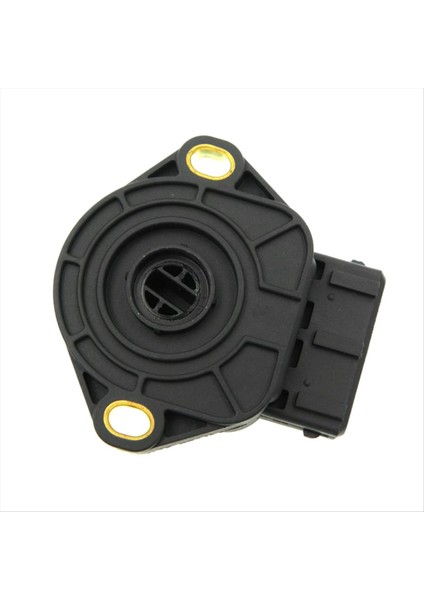 Renault Kango Gaz Pedalı Sensörü Için Gaz Kelebeği Konum Sensörü (Yurt Dışından) modelleri