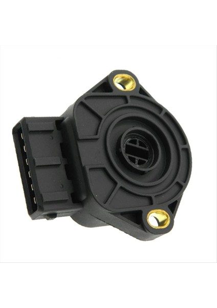 Renault Kango Gaz Pedalı Sensörü Için Gaz Kelebeği Konum Sensörü (Yurt Dışından) indirimleri