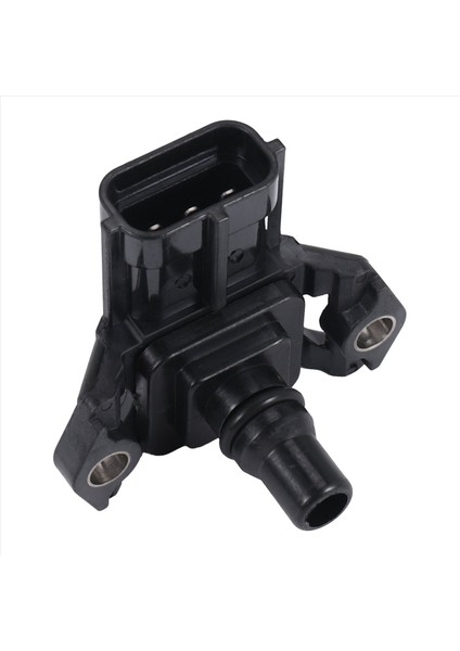 Isuzu D-Max Holden Colorado Rodeo Rc Ra Için Map Sensörü (Yurt Dışından) fiyatları