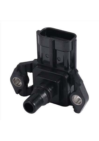 Isuzu D-Max Holden Colorado Rodeo Rc Ra Için Map Sensörü (Yurt Dışından) modelleri