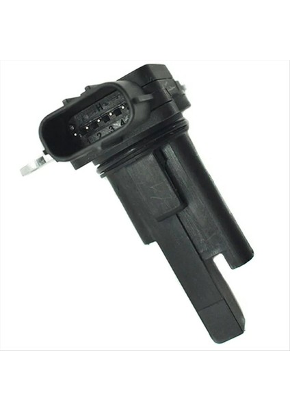 Toyota Için Araç Kütle Hava Akış Ölçer 22204-30020 2220430020 197400-5270 (Yurt Dışından)