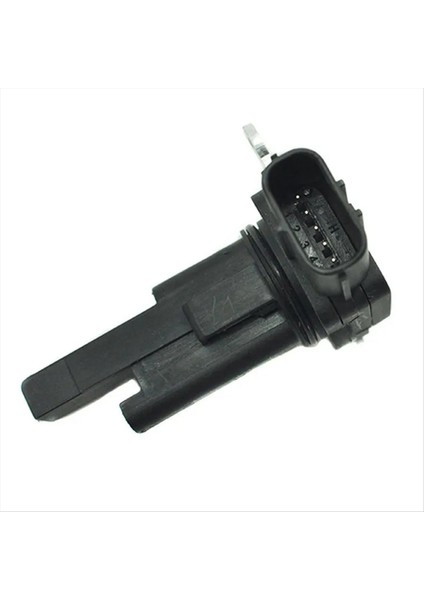 Toyota Için Araç Kütle Hava Akış Ölçer 22204-30020 2220430020 197400-5270 (Yurt Dışından) fiyatları