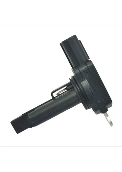 Toyota Için Araç Kütle Hava Akış Ölçer 22204-30020 2220430020 197400-5270 (Yurt Dışından) modelleri