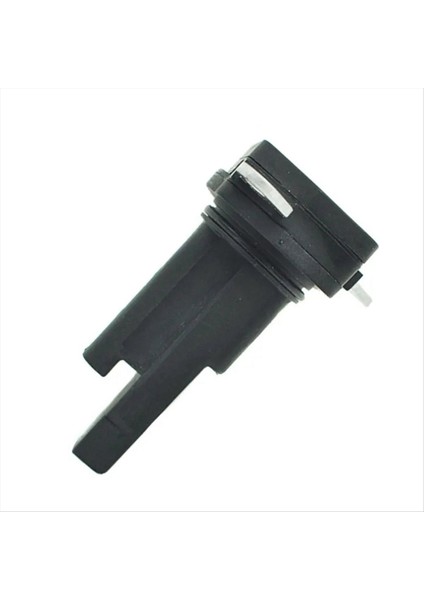 Toyota Için Araç Kütle Hava Akış Ölçer 22204-30020 2220430020 197400-5270 (Yurt Dışından) fırsatları