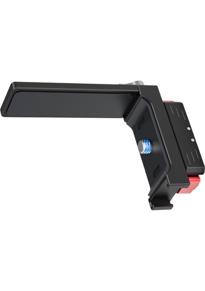 INSTA360 X2/3/4/5 Action Cam Hızlı Çıkarma Tripod Adaptörü Için (Yurt Dışından) modelleri