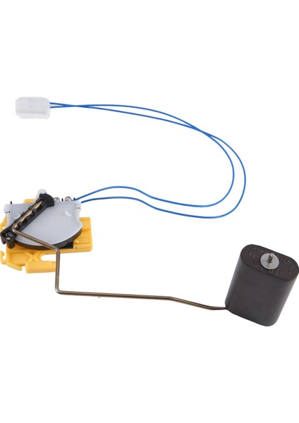 Bmw X5 (F15) 2014-2018 X6 (F16) 2014-2019 Için Araç Sağ Sıvı Seviye Sensörü Yakıt Seviye Sensörü 16117421074 (Yurt Dışından) fiyatları