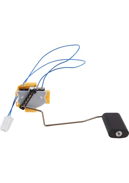 Bmw X5 (F15) 2014-2018 X6 (F16) 2014-2019 Için Araç Sağ Sıvı Seviye Sensörü Yakıt Seviye Sensörü 16117421074 (Yurt Dışından) fırsatları