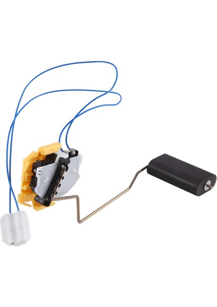 Bmw X5 (F15) 2014-2018 X6 (F16) 2014-2019 Için Araç Sağ Sıvı Seviye Sensörü Yakıt Seviye Sensörü 16117421074 (Yurt Dışından) indirimleri