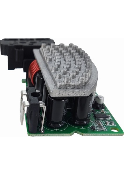 Toyota Camry Üfleyici Direnç Regülatörü 7810348080 Için Araba Üfleyici Motor Kontrol Modülü 78103-48080 78103-02210 7810306090 (Yurt Dışından) indirimleri