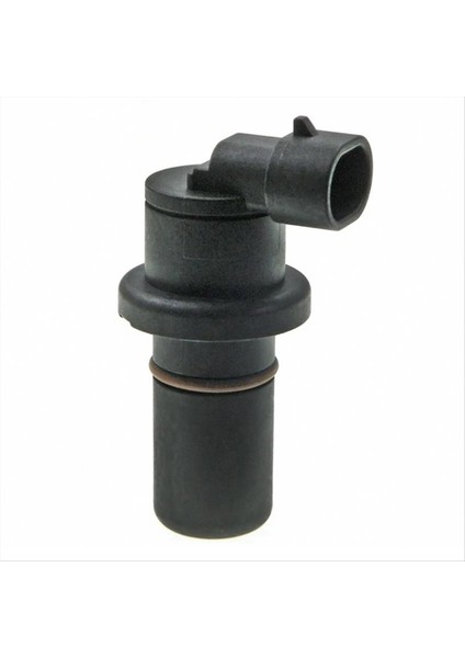 Ford Mazda Için 10 Adet Yeni Krank Mili Konum Sensörü 2 Pimli (Yurt Dışından) modelleri